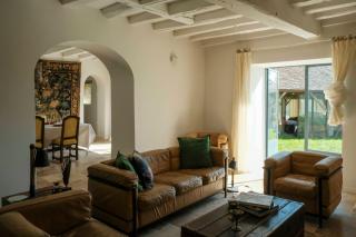 Maison Nomade Perche - MaisonNomadeChic - 9