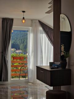 Casa Anitta - 6