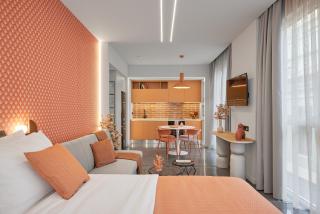Coral Den - 8