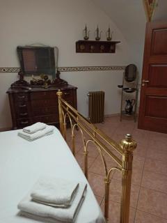 Meraviglie Salentine - Lecce - 8