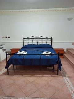 Meraviglie Salentine - Lecce - 4