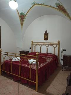 Meraviglie Salentine - Lecce - 2