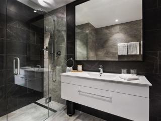 Mercure Auckland Queen Street - 3