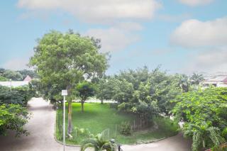 ROYALE CROWN VILLA - 3