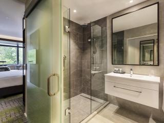 Mercure Auckland Queen Street - 4