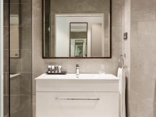 Mercure Auckland Queen Street - Auckland - 1