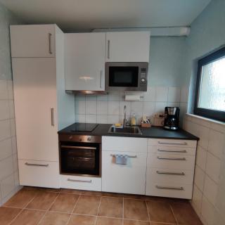 Schaefer Apartments - Residence Gardenview - 8