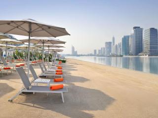 Adagio Premium The Palm - 6