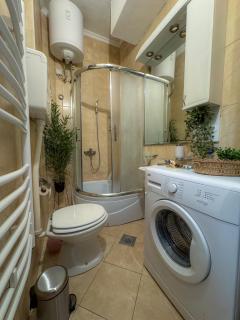 Caldera Apartment - 3