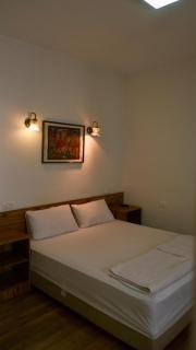 Lovely Guest House- אירוח בכפר סבא - 4