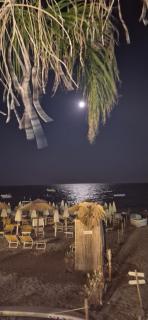 Casa Travaglianti - Letojanni Taormina - 0