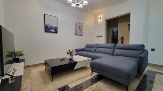 Premium Studio à Bastos by CNiang - 7