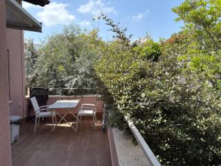 Lovely Guest House- אירוח בכפר סבא - 5