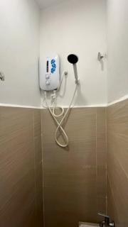 1 Avenue Homestay & Serviced Apartments - 5