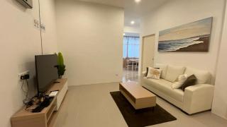 1 Avenue Homestay & Serviced Apartments - 4