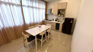 1 Avenue Homestay & Serviced Apartments - 1