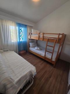 Lazuli Seafront Beach House Nr18 - 5