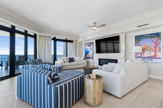 The Oasis at Orange Beach 2411 (Phoenix West II) - Orange Beach - 2