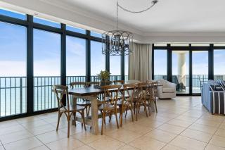 The Oasis at Orange Beach 2411 (Phoenix West II) - 1