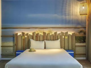 Ibis Styles Montpellier Aéroport Parc Des Expos - 1