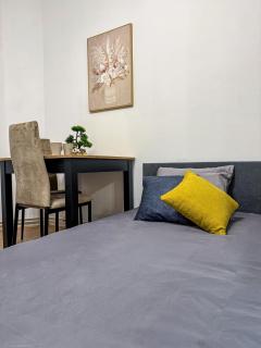 Caldera Apartment - 7