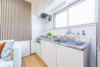 Nagoya 12min Legoland 25min 3BR 4Beds Sofa 9ppl - 2