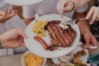 Mountain Residence Riesgut - Sound of Music - 6 Rooms for Family & Friends - 6