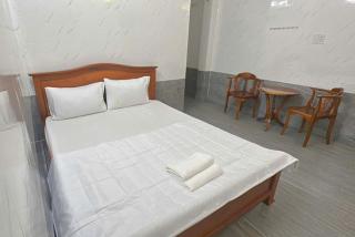 Nhà Nghỉ Quỳnh Thoa - 0