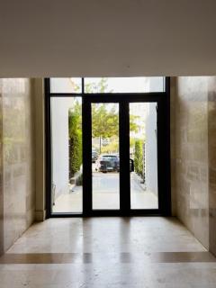 Sodic Escape - 3