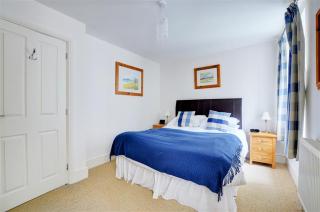 Rame Lemain Garden Apts - 3