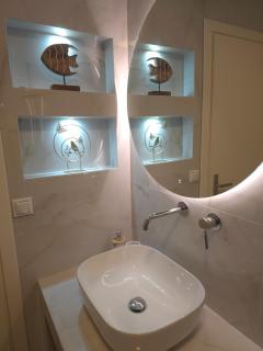 Preveza Lux and Comfort Suite 2 - 3