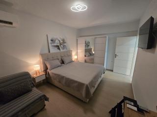 Preveza Lux and Comfort Suite 2 - 9