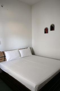 Pushkar Story Homestay - 1