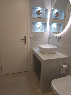 Preveza Lux and Comfort Suite 2 - 2