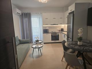 Preveza Lux and Comfort Suite 2 - 8