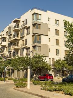 The Green Haven by Sodic khans - 3