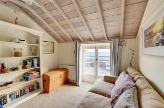 5 Seaview - 9