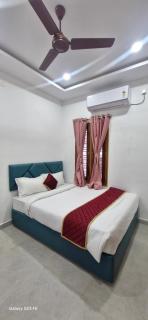 Varahi Stay Inn - 6
