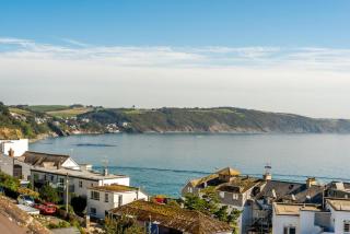 St Georges Lemain Garden Apts - 9