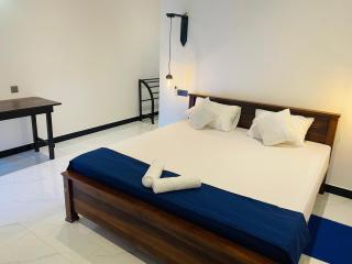 Dedunu Resort & Yala Safari - 7