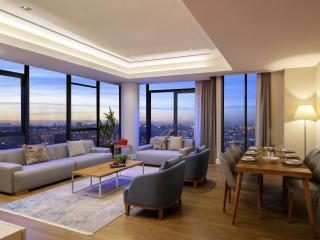 Movenpick Living Istanbul West - 3