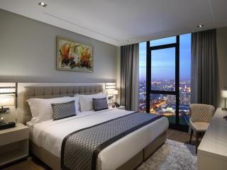 Movenpick Living Istanbul West - 4