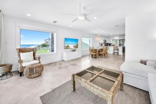 Blue Mountain Beach Villas 5A - 3