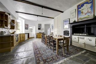 Clynderwen House - 7