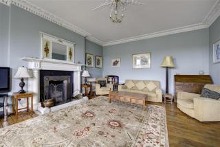 Clynderwen House - 2