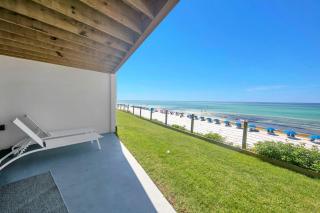 Blue Mountain Beach Villas 5B - 9