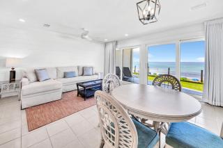 Blue Mountain Beach Villas 5B - 2