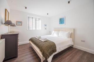 1 Leiston Court, Leiston - 7