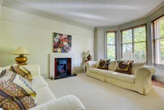 Lismore House - 7