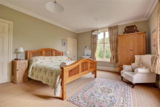 Lismore House - 6